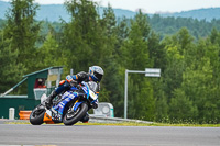 Slovakia-Ring;event-digital-images;motorbikes;no-limits;peter-wileman-photography;trackday;trackday-digital-images